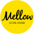 Mellow Exchange logo